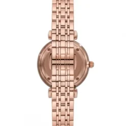Emporio Armani Gianni T-Bar - AR11446
