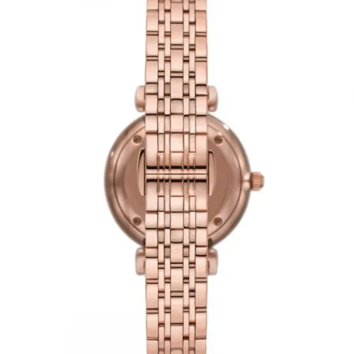Emporio Armani Gianni T-Bar - AR11446