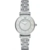 Emporio Armani Gianni T-Bar - AR1908