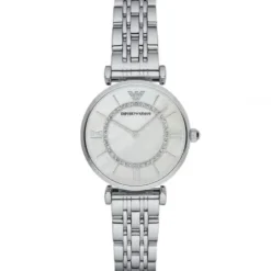 Emporio Armani Gianni T-Bar - AR1908