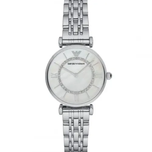 Emporio Armani Gianni T-Bar - AR1908
