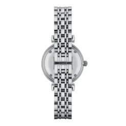Emporio Armani Gianni T-Bar - AR1908