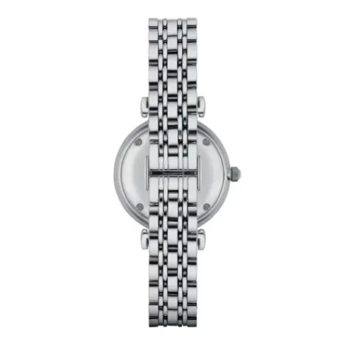 Emporio Armani Gianni T-Bar - AR1908