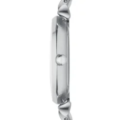 Emporio Armani Gianni T-Bar - AR1908