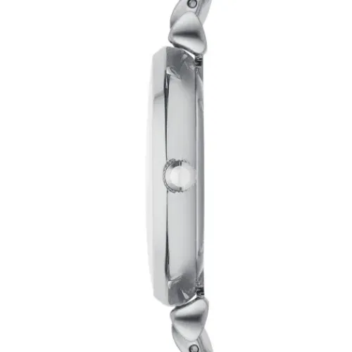 Emporio Armani Gianni T-Bar - AR1908