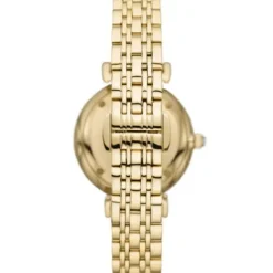 Emporio Armani Gianni T-Bar - AR11608