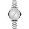 Emporio Armani Gianni T-Bar - AR11445
