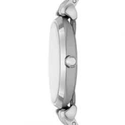 Emporio Armani Gianni T-Bar - AR11445