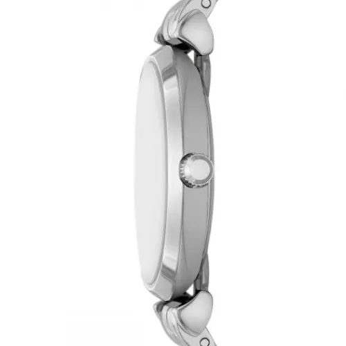 Emporio Armani Gianni T-Bar - AR11445