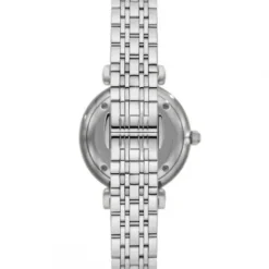 Emporio Armani Gianni T-Bar - AR11445