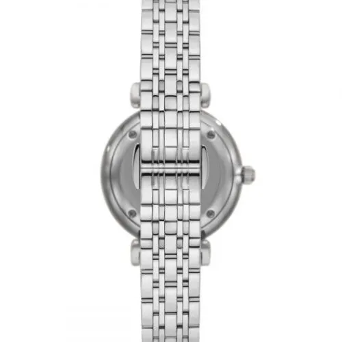 Emporio Armani Gianni T-Bar - AR11445