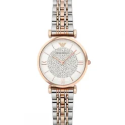 Emporio Armani Gianni T-Bar - AR1926