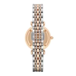 Emporio Armani Gianni T-Bar - AR1926