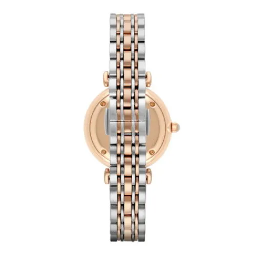Emporio Armani Gianni T-Bar - AR1926