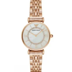 Emporio Armani Gianni T-Bar - AR1909