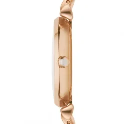 Emporio Armani Gianni T-Bar - AR1909