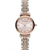 Emporio Armani Gianni T-Bar - AR11223