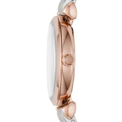Emporio Armani Gianni T-Bar - AR11223