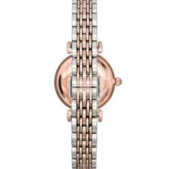 Emporio Armani Gianni T-Bar - AR11223