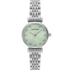Emporio Armani Gianni T-Bar - AR11667