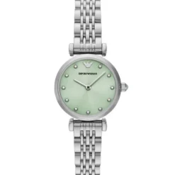 Emporio Armani Gianni T-Bar - AR11667