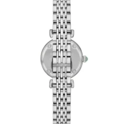 Emporio Armani Gianni T-Bar - AR11667