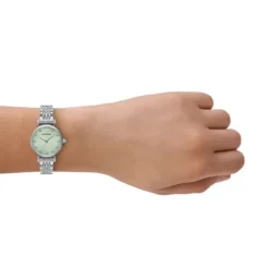 Emporio Armani Gianni T-Bar - AR11667