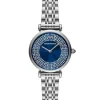 Emporio Armani Gianni T-Bar - AR11627