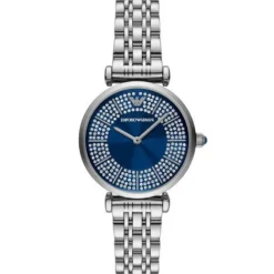 Emporio Armani Gianni T-Bar - AR11627