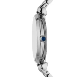 Emporio Armani Gianni T-Bar - AR11627
