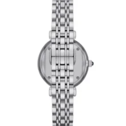 Emporio Armani Gianni T-Bar - AR11627