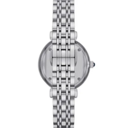 Emporio Armani Gianni T-Bar - AR11627