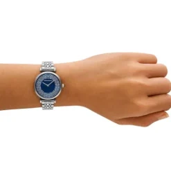 Emporio Armani Gianni T-Bar - AR11627