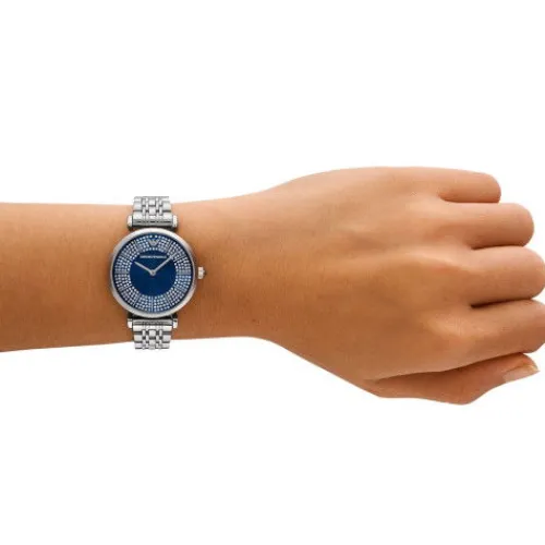 Emporio Armani Gianni T-Bar - AR11627