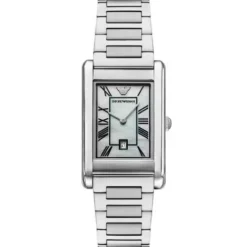 Emporio Armani Gino - AR11664