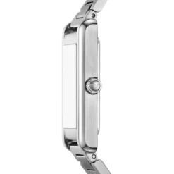 Emporio Armani Gino - AR11664
