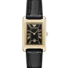 Emporio Armani Gino - AR11666