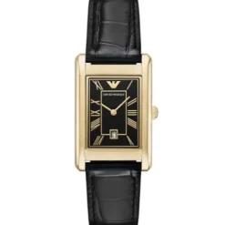 Emporio Armani Gino - AR11666