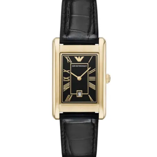 Emporio Armani Gino - AR11666