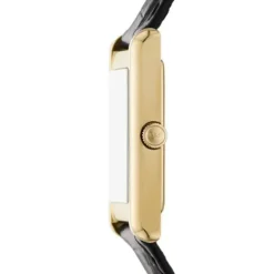 Emporio Armani Gino - AR11666