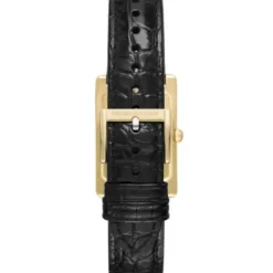 Emporio Armani Gino - AR11666