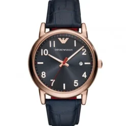Emporio Armani Luigi - AR11135