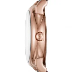 Emporio Armani Luigi - AR11135