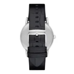 Emporio Armani Luigi - AR2500