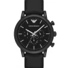 Emporio Armani Luigi - AR1970