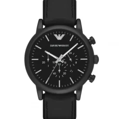 Emporio Armani Luigi - AR1970