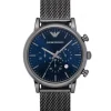 Emporio Armani Luigi - AR1979