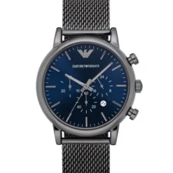 Emporio Armani Luigi - AR1979