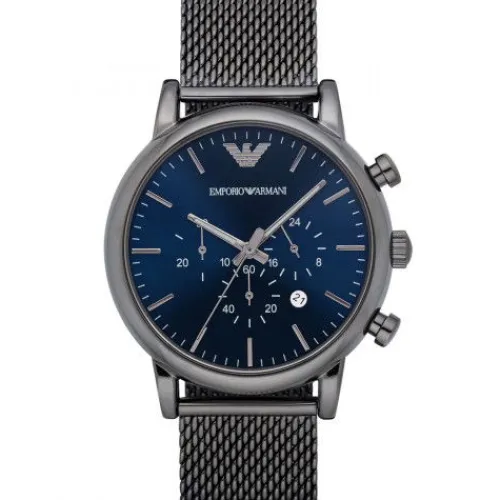 Emporio Armani Luigi - AR1979