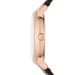 Emporio Armani Luigi - AR11566